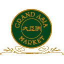 Grand Asia Market