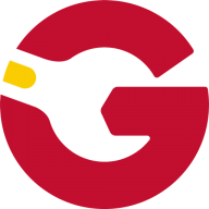 Graves Automotive