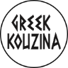 Greek Kouzina Pittsboro