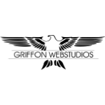 Griffon Webstudios Inc.
