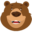 Grizzly New Marketing, Inc.