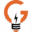 Grounded Electric Company | Licensed Electricians & Contractors