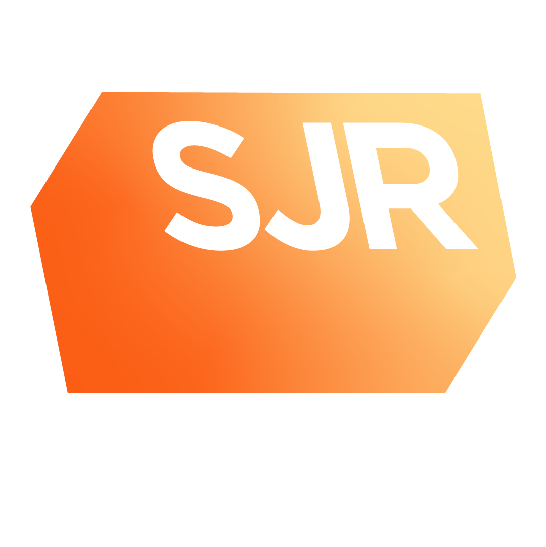 Group SJR