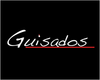 Guisados