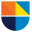 Guttman Community College