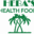 H-E-B