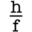 Half Full