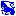 Halloran Software