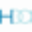 Hamilton Dental Associates