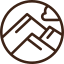 Hans & Franz Lodges