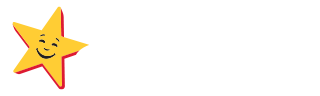 Hardee's