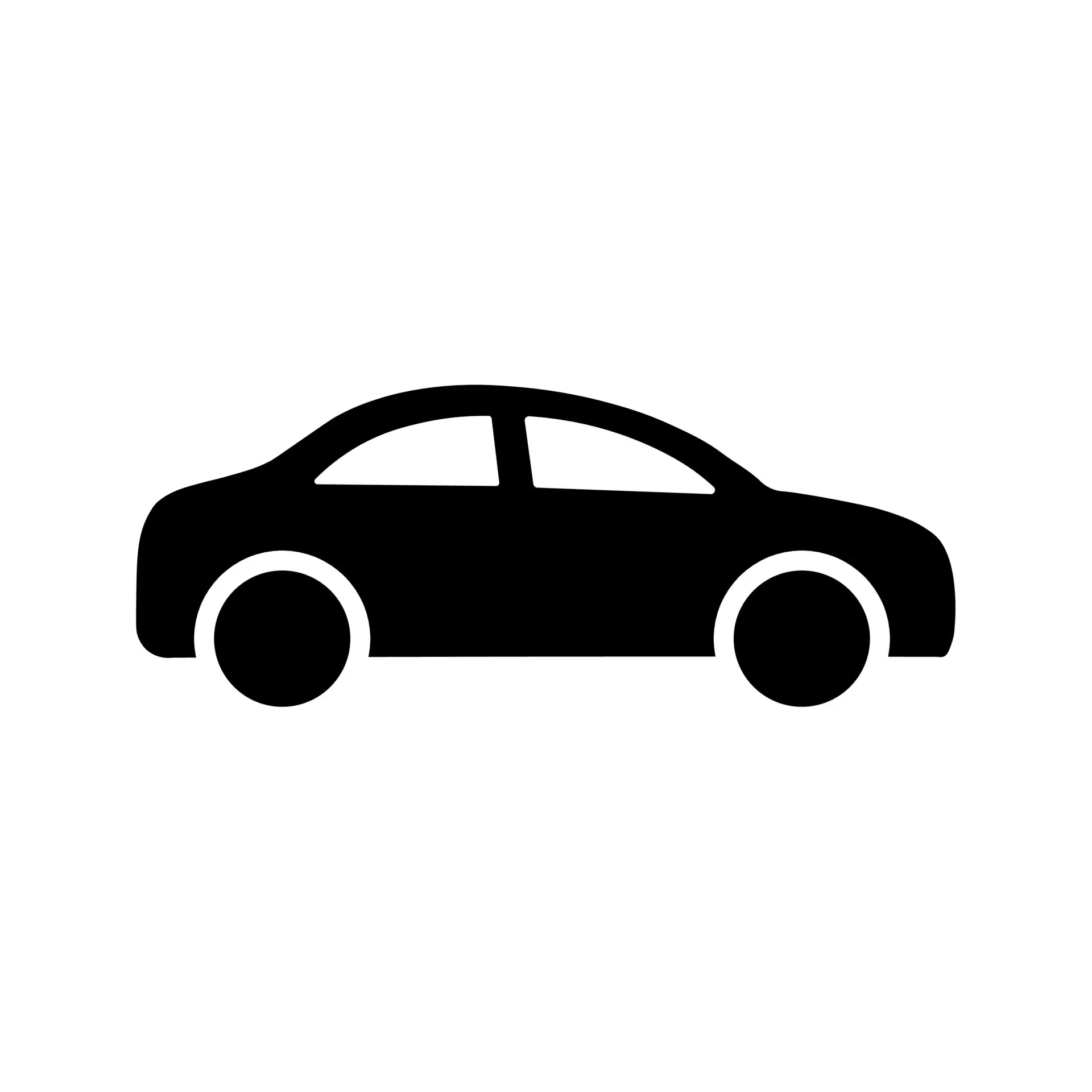 Harris Automotive Repair