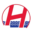 Harris Plumbing & Heating Corporation