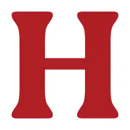 Hawthorn Extended Stay By Wyndham Leavenworth