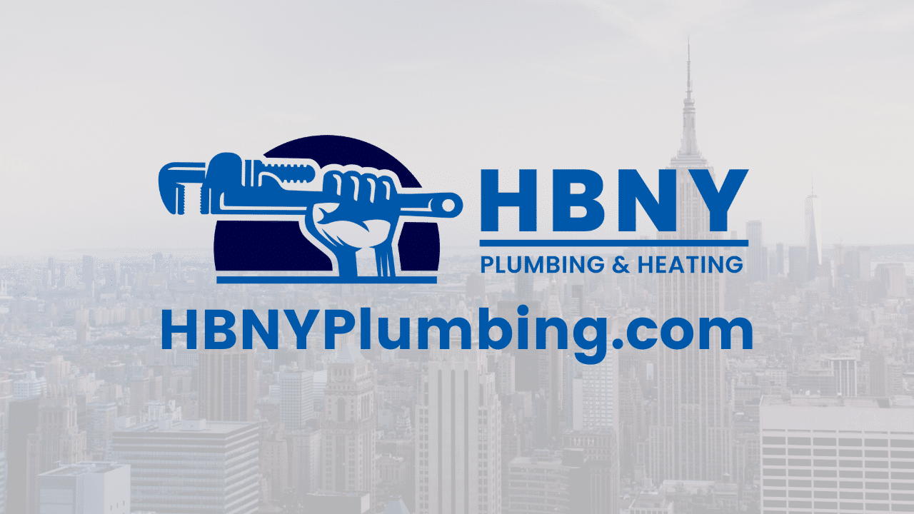 HBNY Plumbing & Heating