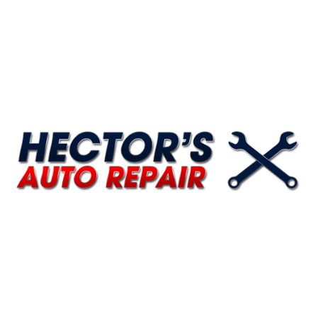 Hector's Auto Repair