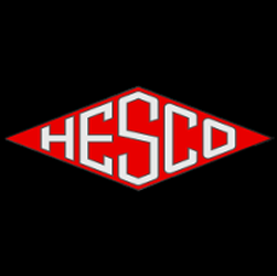 Hesco Automotive & Performance Center