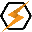 High Class Electric LLC
