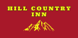 Hill Country Inn
