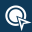 Hit Your Mark - Loudoun County Website Design and Digital Marketing Agency