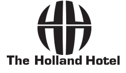 Holland Hotel
