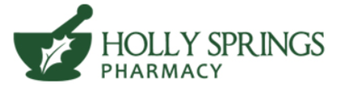 Holly Springs Pharmacy