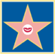 Hollywood Dental Care