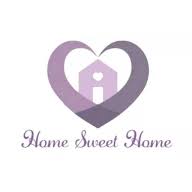 Home Sweet Home Cleaning & Gardening LLC