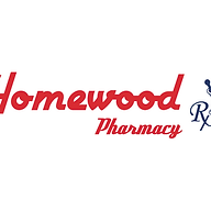 Homewood Pharmacy