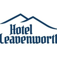 Hotel Leavenworth