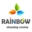 Rainbow Cleaning Service