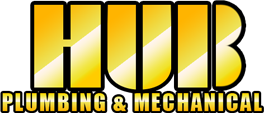 Hub Plumbing & Heating