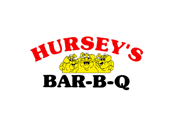 Hursey's Bar-B-Q