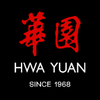 Hwa Yuan Szechuan