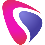 Hyperlink Infosystem