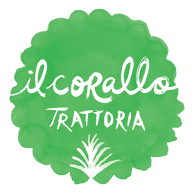 Il Corallo Trattoria