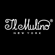 Il Mulino New York - Madison