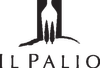 IL PALIO RESTAURANT