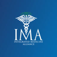 IMA - Red Bank Family Medicine - Gilbert Street