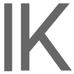 Industry Kitchen