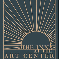 Inn at the Art Center