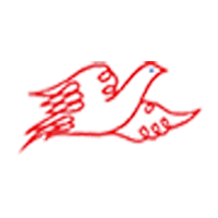 Inn of the Dove at Bensalem-Jacuzzi & Fireplace Suites