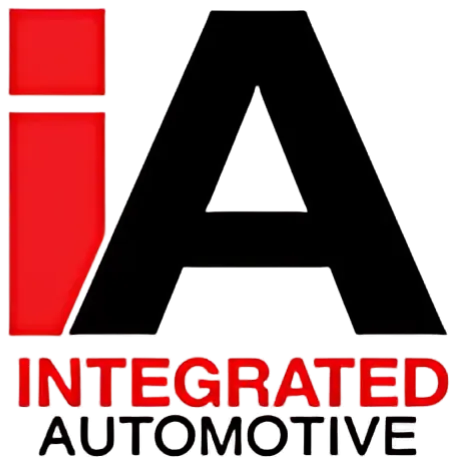 Integrated Automotive