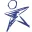 Internal Medicine Associates