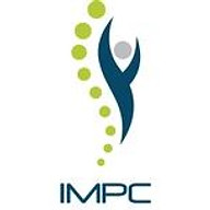 Internal Medicine Primary Care: Irina Grimberg, MD