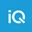 iQlance Solutions - App Developers New York