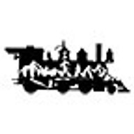 Iron Horse Inn Bed & Breakfast