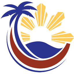 Island Pacific Supermarket