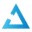 IT Accuracy - Los Angeles IT Support and Services