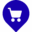 IT Tech Store